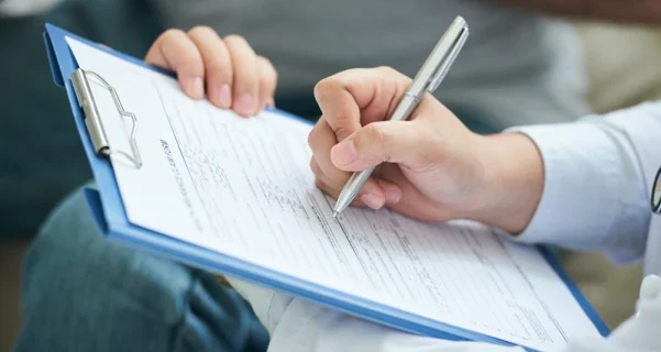 LIC Agent Eligibility